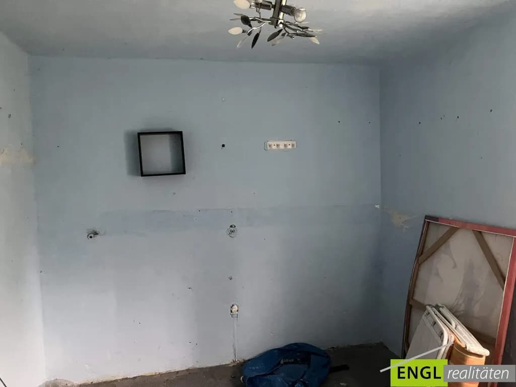 2-Zimmer-Gewerbeimmobilie kaufen in Neunkirchen – 73,68 m², € 87.000 – Bild 9 von 10