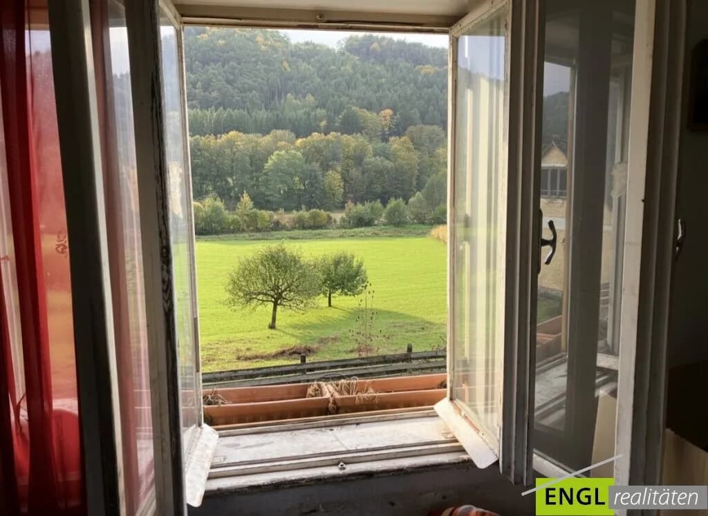 2-Zimmer-Gewerbeimmobilie kaufen in Neunkirchen – 73,68 m², € 87.000 – Bild 10 von 10