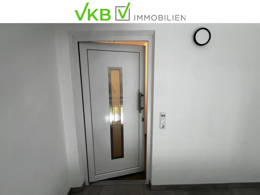 Wohnung mieten in Schärding – 80 m², € 1.068 – Bild 4 von 21