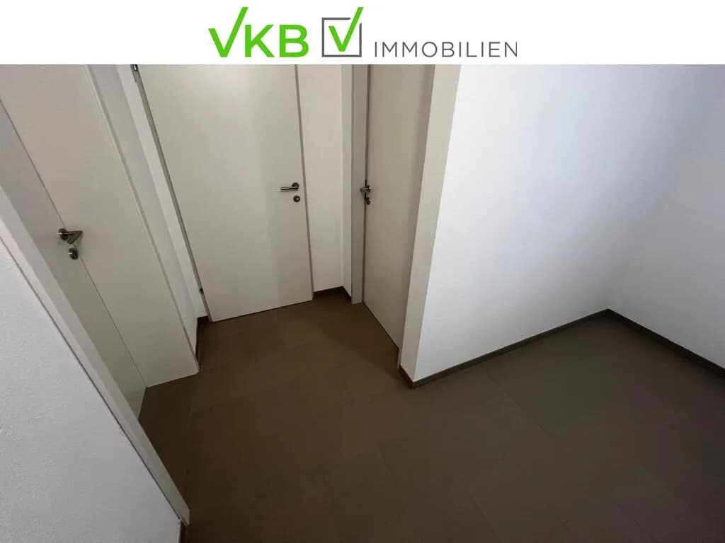 Wohnung mieten in Schärding – 80 m², € 1.068 – Bild 5 von 21