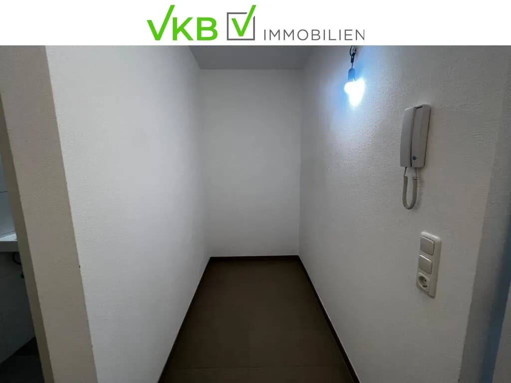 Wohnung mieten in Schärding – 80 m², € 1.068 – Bild 6 von 21
