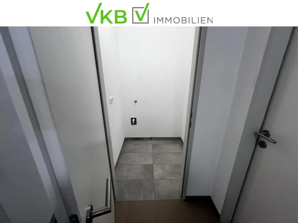 Wohnung mieten in Schärding – 80 m², € 1.068 – Bild 7 von 21