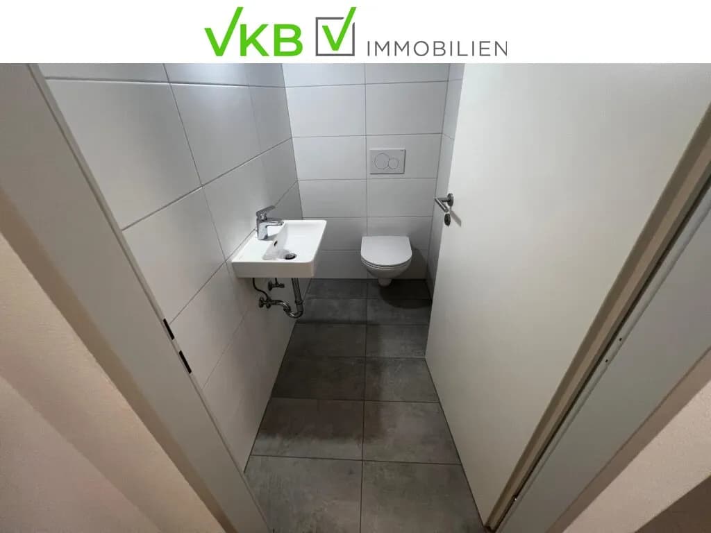 Wohnung mieten in Schärding – 80 m², € 1.068 – Bild 8 von 21