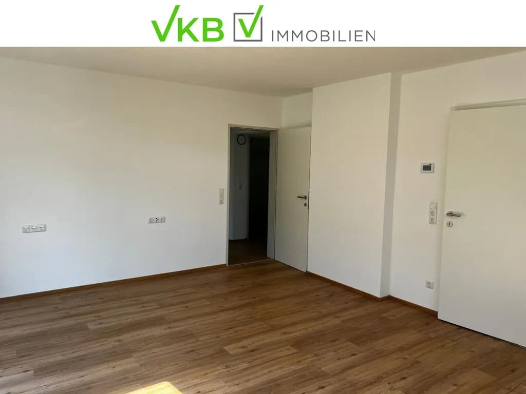 Wohnung mieten in Schärding – 80 m², € 1.068 – Bild 9 von 21