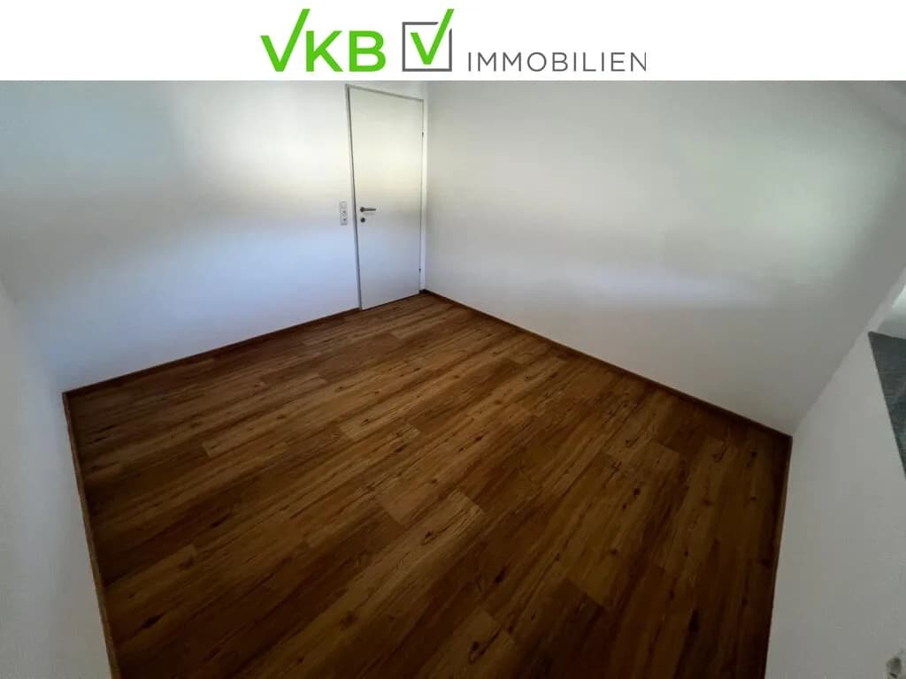 Wohnung mieten in Schärding – 80 m², € 1.068 – Bild 13 von 21