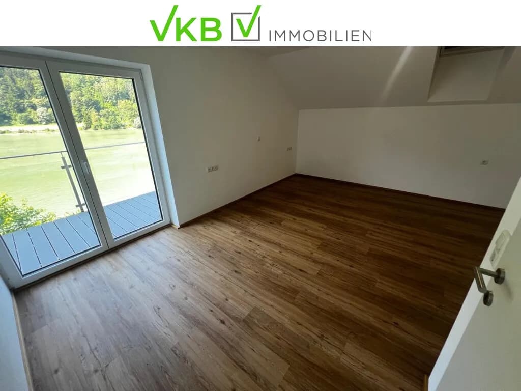 Wohnung mieten in Schärding – 80 m², € 1.068 – Bild 14 von 21
