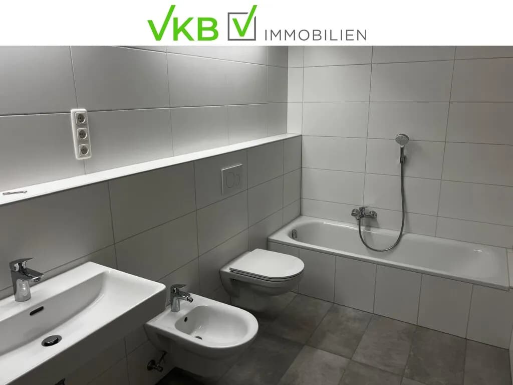 Wohnung mieten in Schärding – 80 m², € 1.068 – Bild 16 von 21