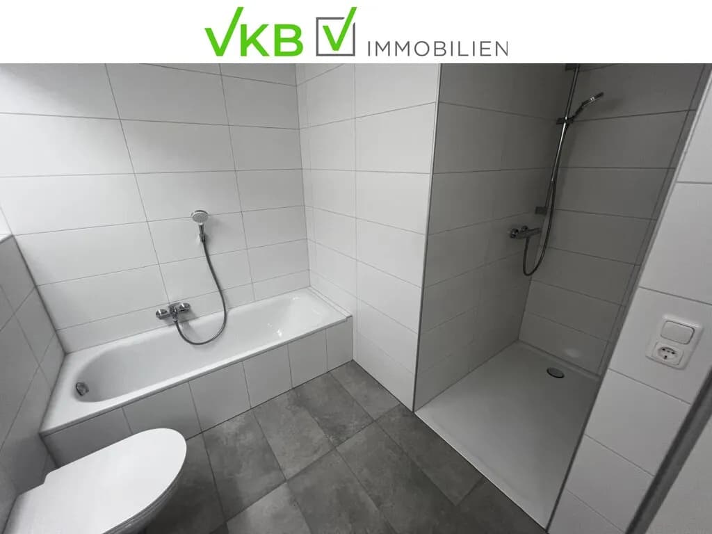 Wohnung mieten in Schärding – 80 m², € 1.068 – Bild 17 von 21