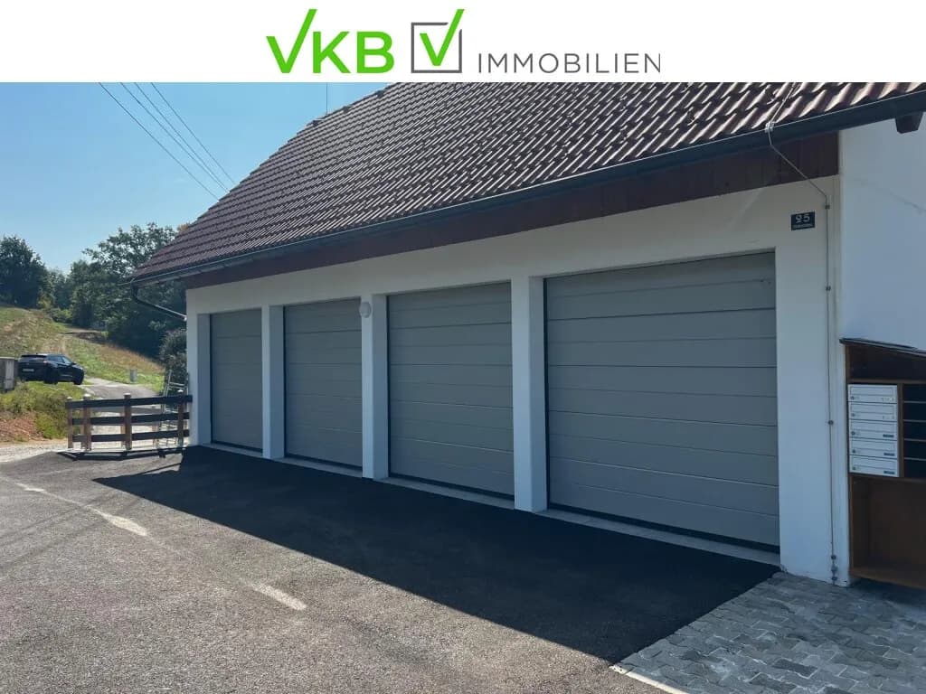 Wohnung mieten in Schärding – 80 m², € 1.068 – Bild 18 von 21