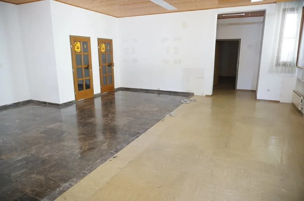 Wohnung kaufen in Bruck-Mürzzuschlag – 167 m², € 88.000 – Bild 2 von 7