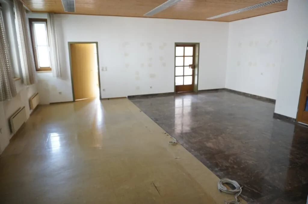Wohnung kaufen in Bruck-Mürzzuschlag – 167 m², € 88.000 – Bild 3 von 7