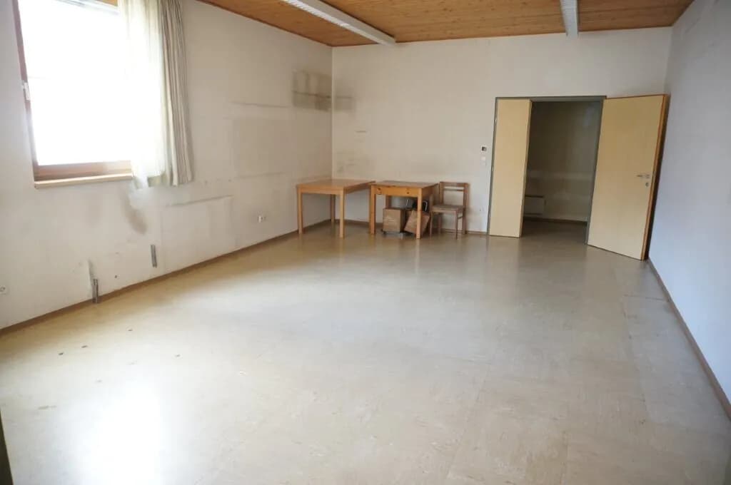 Wohnung kaufen in Bruck-Mürzzuschlag – 167 m², € 88.000 – Bild 5 von 7