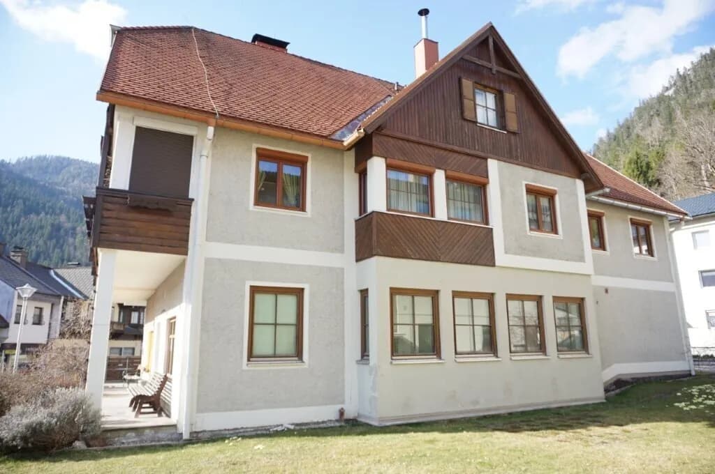 Wohnung kaufen in Bruck-Mürzzuschlag – 167 m², € 88.000 – Bild 6 von 7