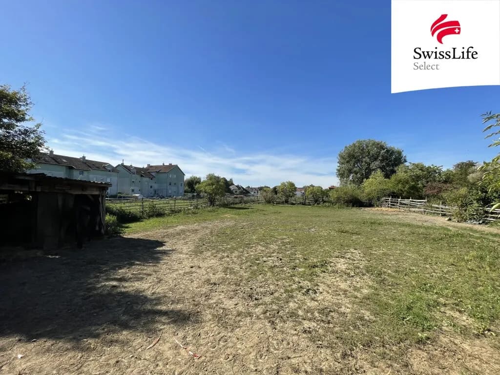 Grundstück kaufen in Neusiedl am See – 5 000 m², € 1.250.000 – Bild 5 von 10
