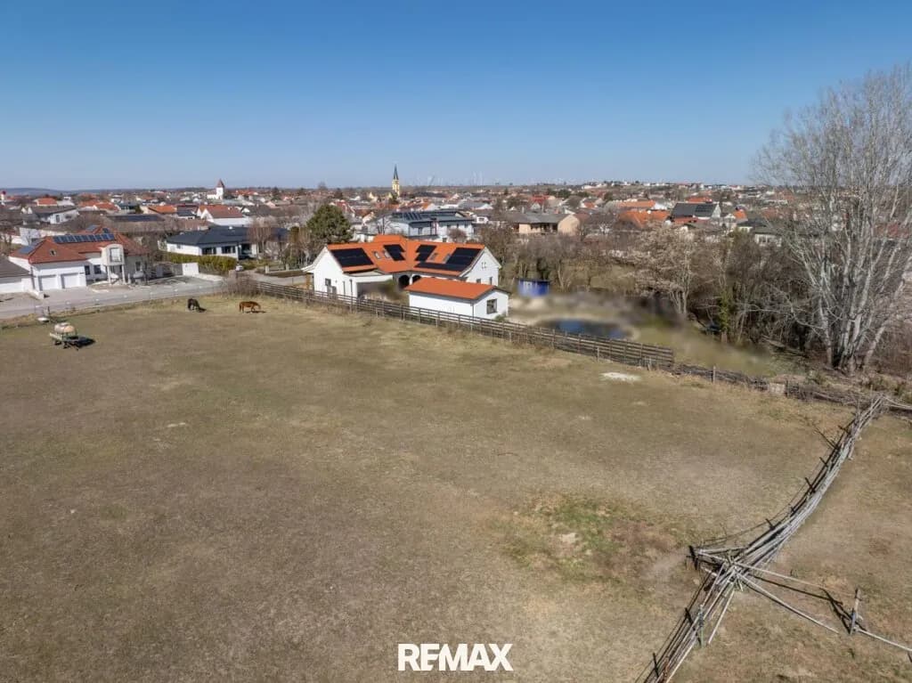 Grundstück kaufen in Neusiedl am See – 5 000 m², € 1.250.000 – Bild 10 von 10