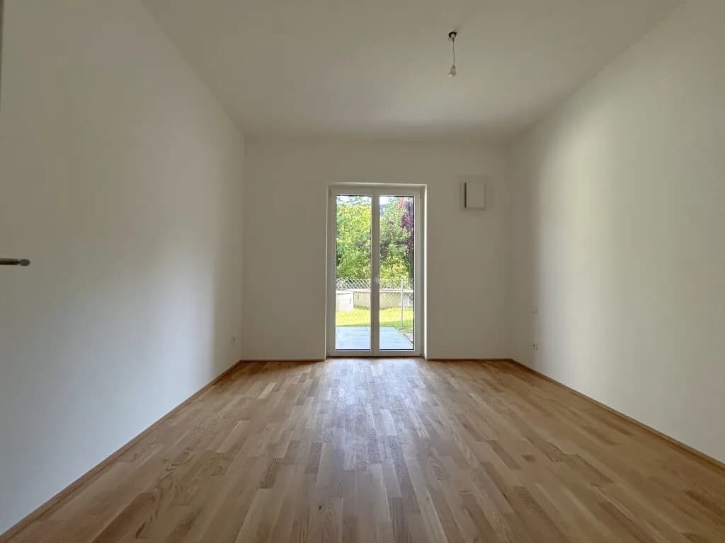 2-Zimmer-Wohnung mieten in Linz – 51,44 m², € 1.089 – Bild 7 von 16