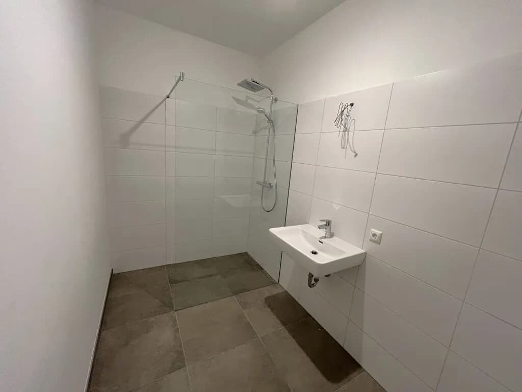 2-Zimmer-Wohnung mieten in Linz – 51,44 m², € 1.089 – Bild 8 von 16