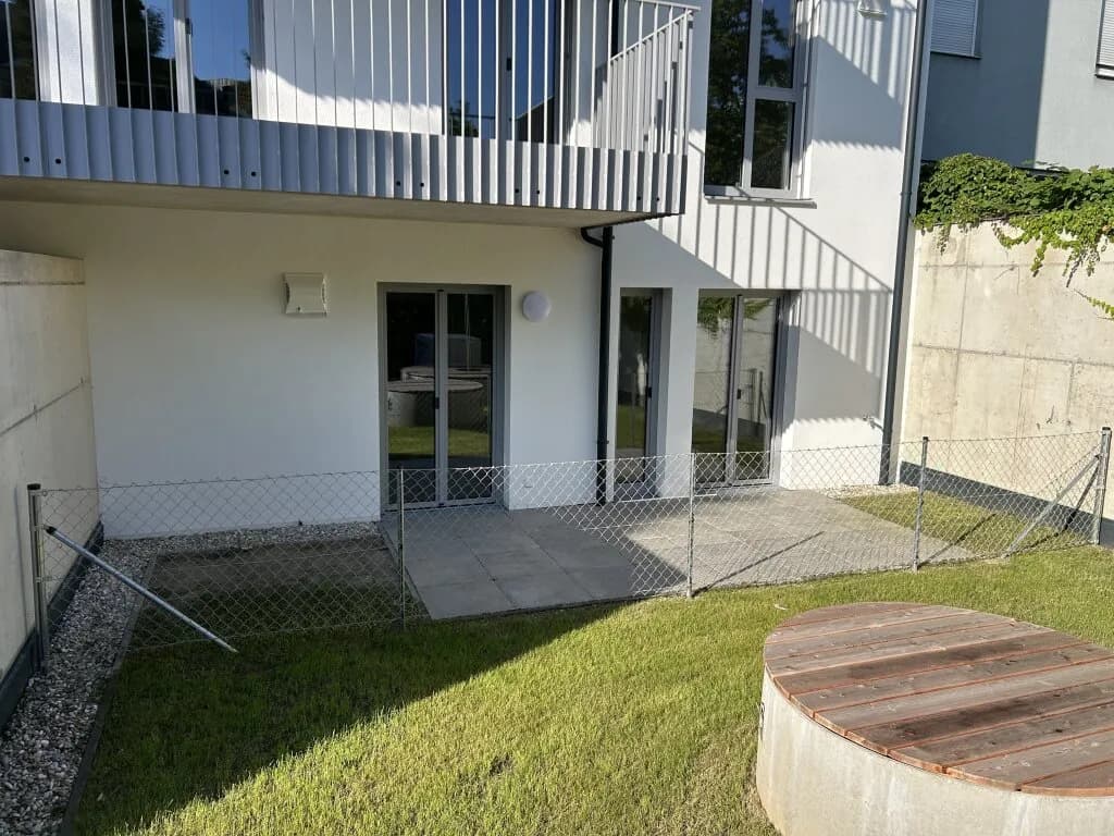 2-Zimmer-Wohnung mieten in Linz – 51,44 m², € 1.089 – Bild 14 von 16