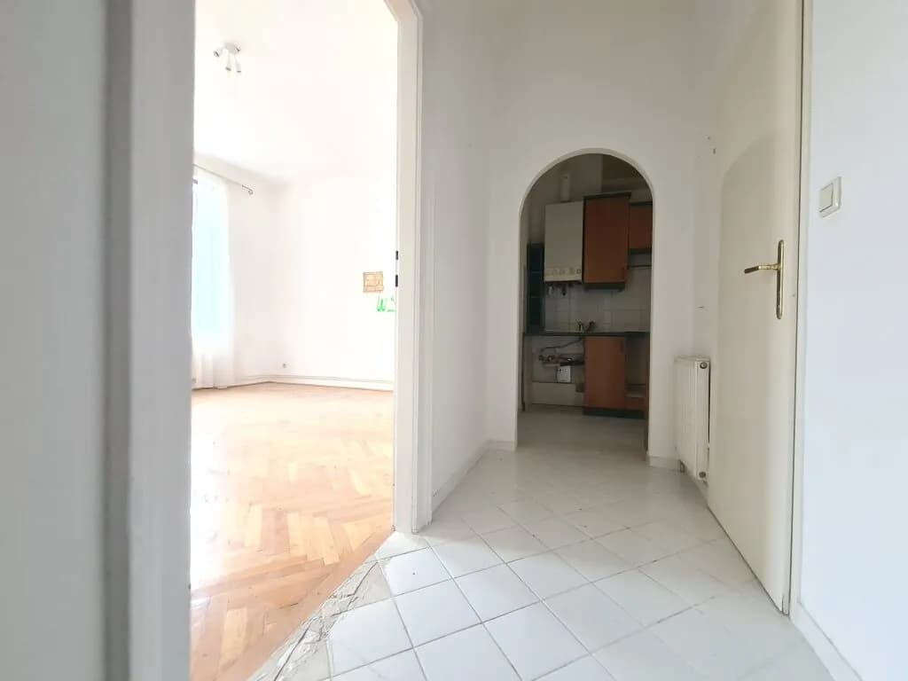 1-Zimmer-Wohnung kaufen in Wien – 30,94 m², € 174.000 – Bild 4 von 11