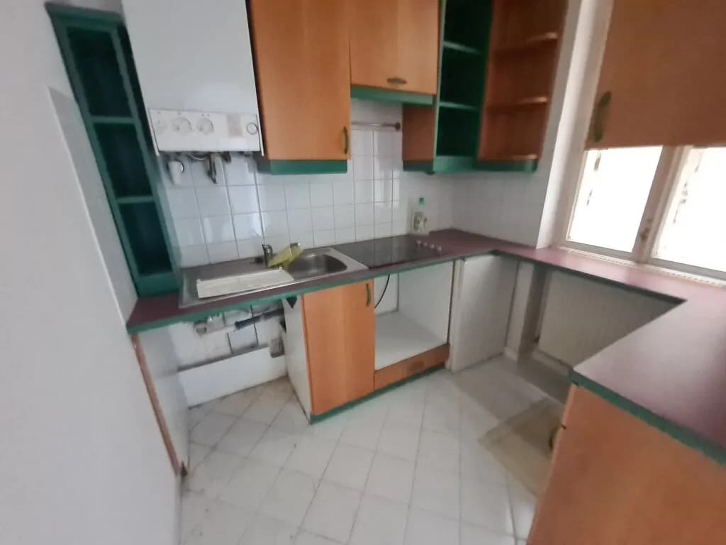 1-Zimmer-Wohnung kaufen in Wien – 30,94 m², € 174.000 – Bild 5 von 11