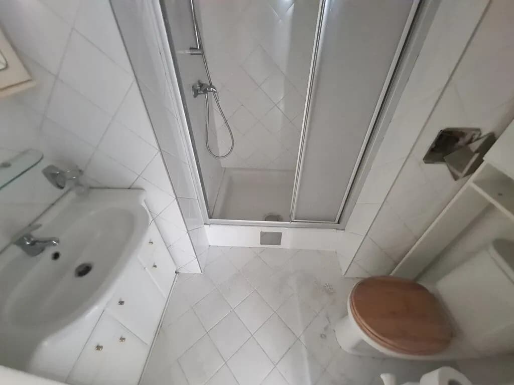 1-Zimmer-Wohnung kaufen in Wien – 30,94 m², € 174.000 – Bild 6 von 11