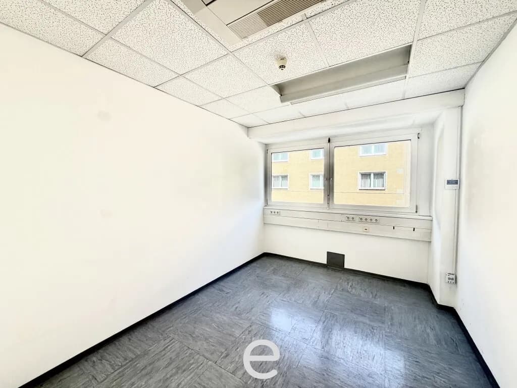 Gewerbeimmobilie mieten in Wien – 555 m², € 7.493 – Bild 7 von 27