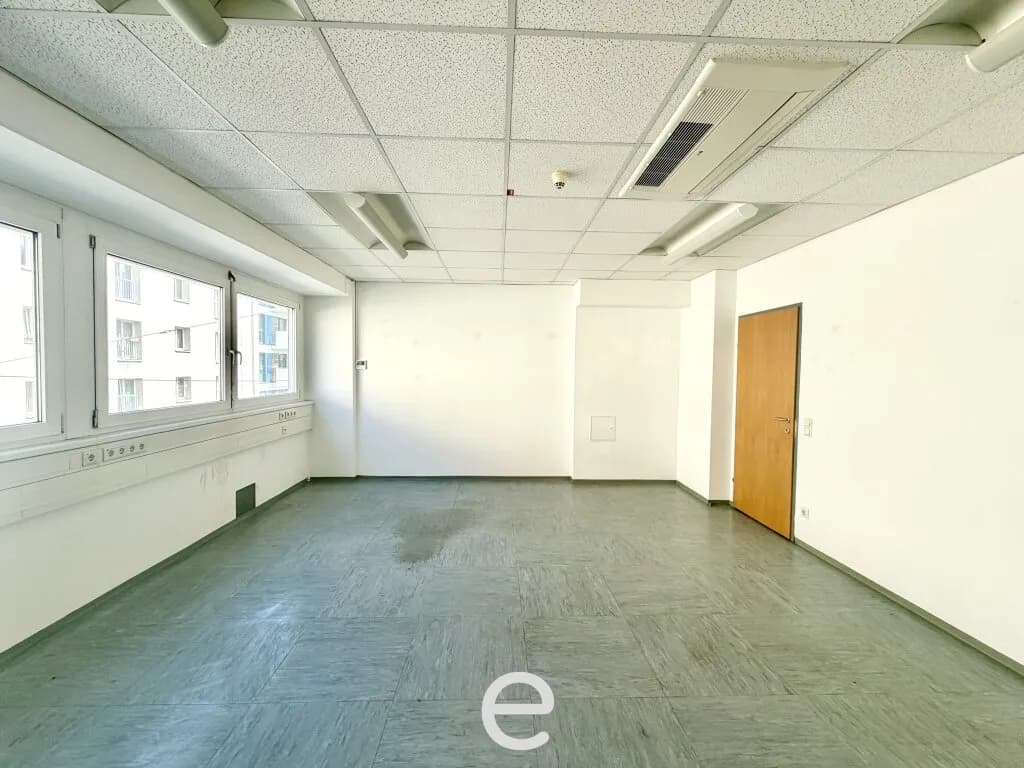Gewerbeimmobilie mieten in Wien – 555 m², € 7.493 – Bild 8 von 27
