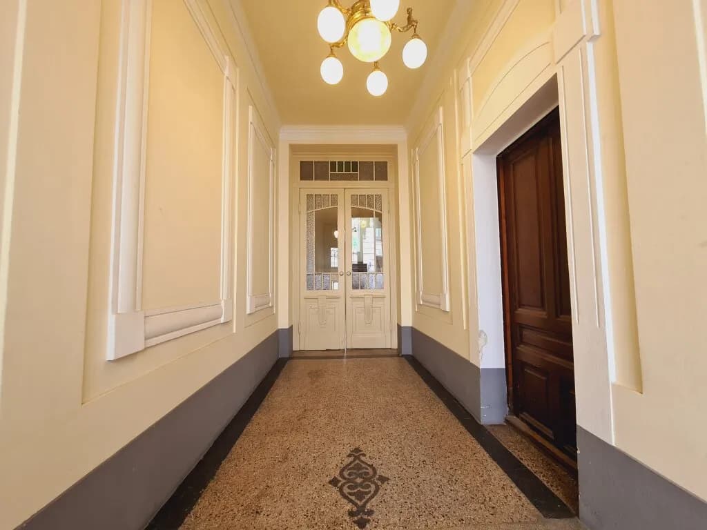 3-Zimmer-Wohnung kaufen in Wien – 60,02 m², € 269.000 – Bild 2 von 12
