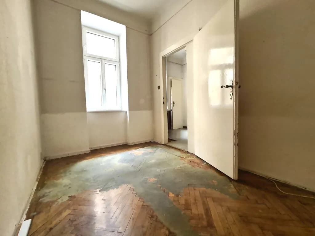 3-Zimmer-Wohnung kaufen in Wien – 60,02 m², € 269.000 – Bild 8 von 12