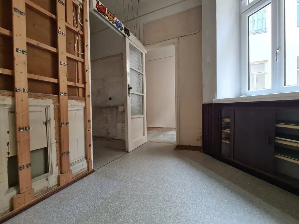 3-Zimmer-Wohnung kaufen in Wien – 60,02 m², € 269.000 – Bild 9 von 12