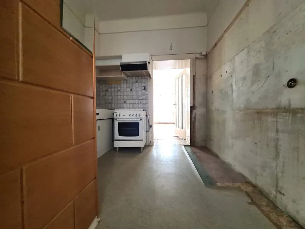3-Zimmer-Wohnung kaufen in Wien – 60,02 m², € 269.000 – Bild 10 von 12