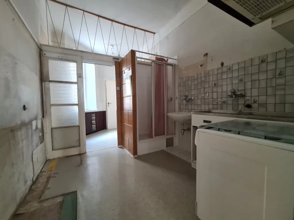 3-Zimmer-Wohnung kaufen in Wien – 60,02 m², € 269.000 – Bild 11 von 12