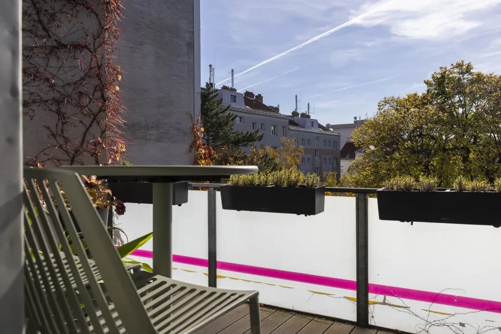 3-Zimmer-Wohnung kaufen in Wien – 142 m², € 845.000