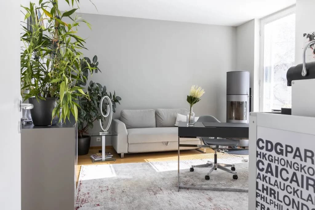 3-Zimmer-Wohnung kaufen in Wien – 142 m², € 845.000 – Bild 3 von 24