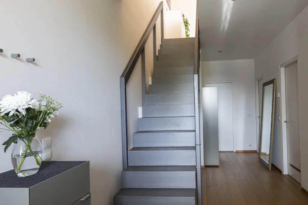 3-Zimmer-Wohnung kaufen in Wien – 142 m², € 845.000 – Bild 4 von 24