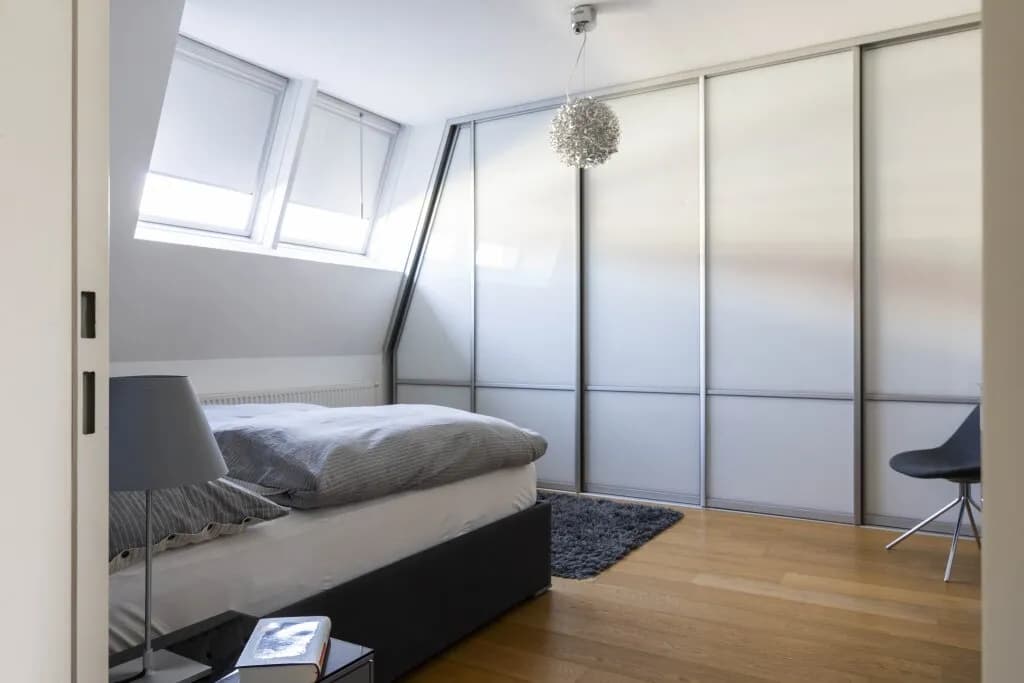 3-Zimmer-Wohnung kaufen in Wien – 142 m², € 845.000 – Bild 5 von 24