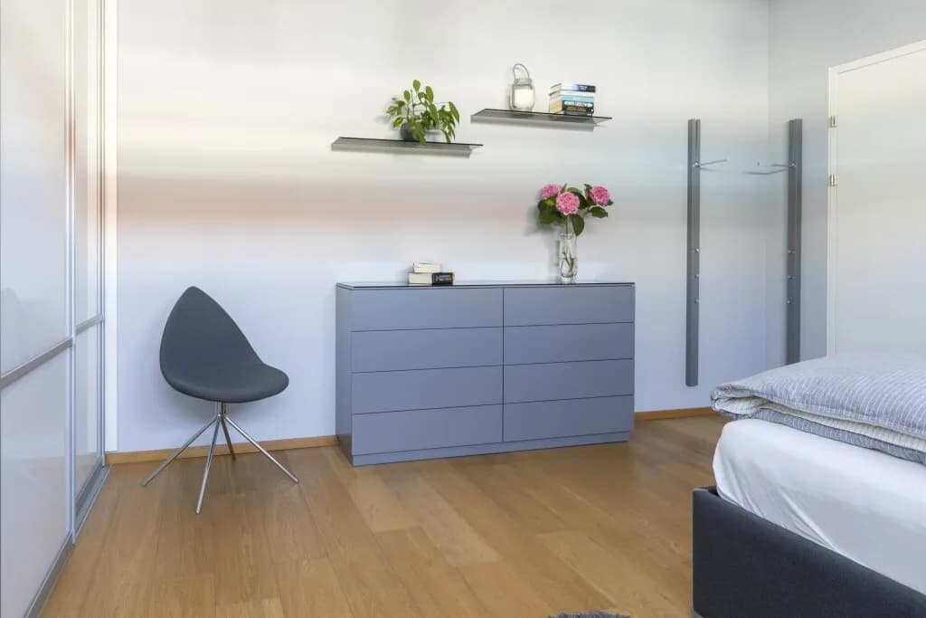 3-Zimmer-Wohnung kaufen in Wien – 142 m², € 845.000 – Bild 6 von 24
