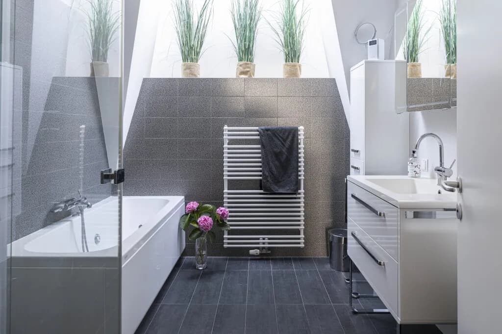 3-Zimmer-Wohnung kaufen in Wien – 142 m², € 845.000 – Bild 7 von 24