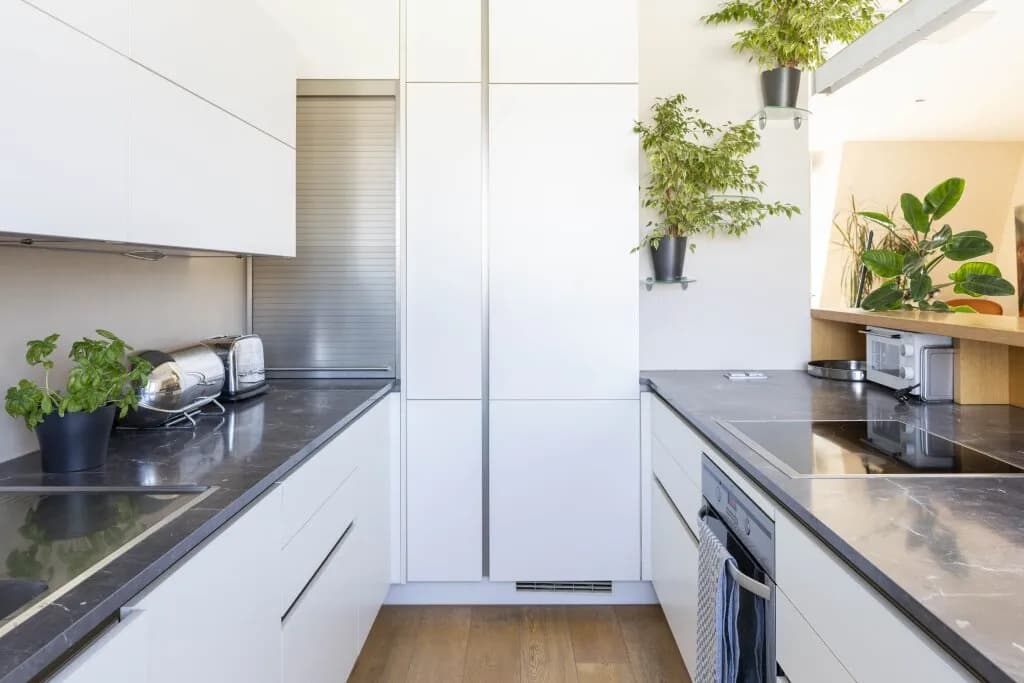 3-Zimmer-Wohnung kaufen in Wien – 142 m², € 845.000 – Bild 8 von 24