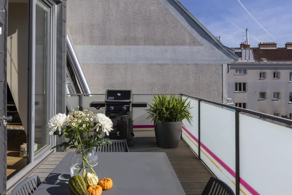 3-Zimmer-Wohnung kaufen in Wien – 142 m², € 845.000 – Bild 9 von 24