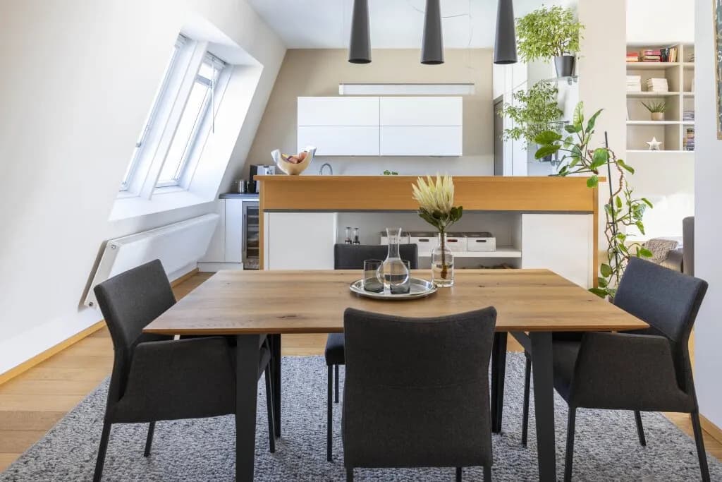 3-Zimmer-Wohnung kaufen in Wien – 142 m², € 845.000 – Bild 12 von 24