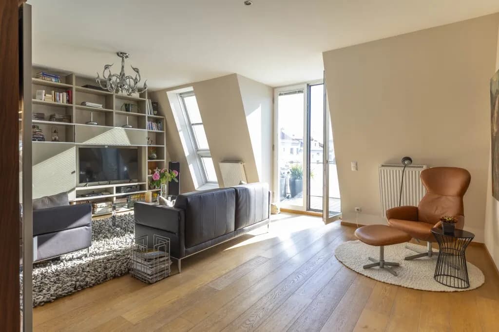 3-Zimmer-Wohnung kaufen in Wien – 142 m², € 845.000 – Bild 13 von 24