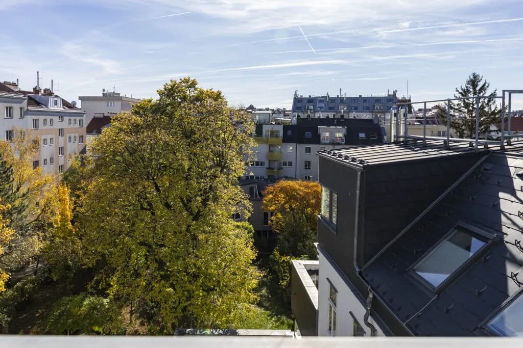 3-Zimmer-Wohnung kaufen in Wien – 142 m², € 845.000 – Bild 14 von 24