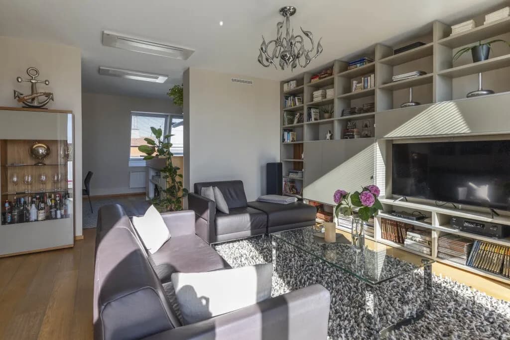 3-Zimmer-Wohnung kaufen in Wien – 142 m², € 845.000 – Bild 15 von 24