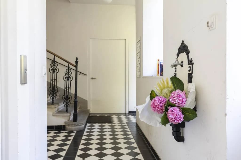3-Zimmer-Wohnung kaufen in Wien – 142 m², € 845.000 – Bild 16 von 24