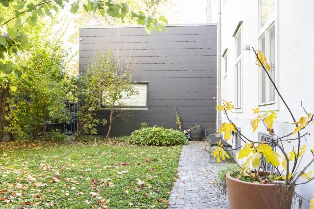 3-Zimmer-Wohnung kaufen in Wien – 142 m², € 845.000 – Bild 17 von 24
