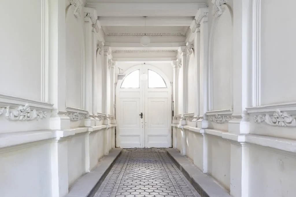 3-Zimmer-Wohnung kaufen in Wien – 142 m², € 845.000 – Bild 18 von 24