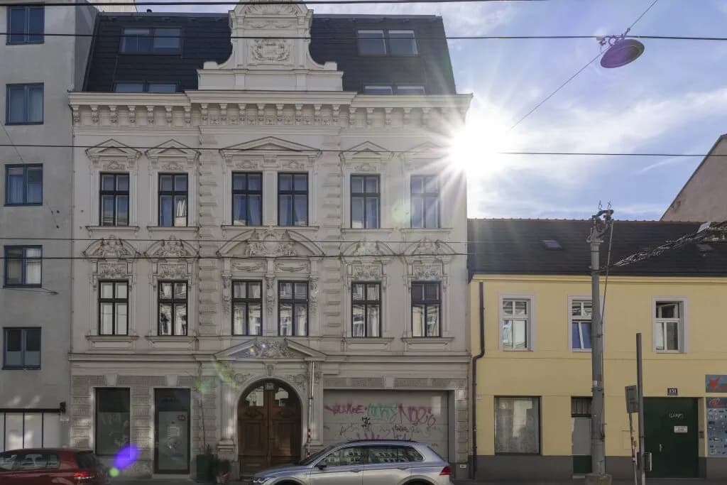 3-Zimmer-Wohnung kaufen in Wien – 142 m², € 845.000 – Bild 19 von 24