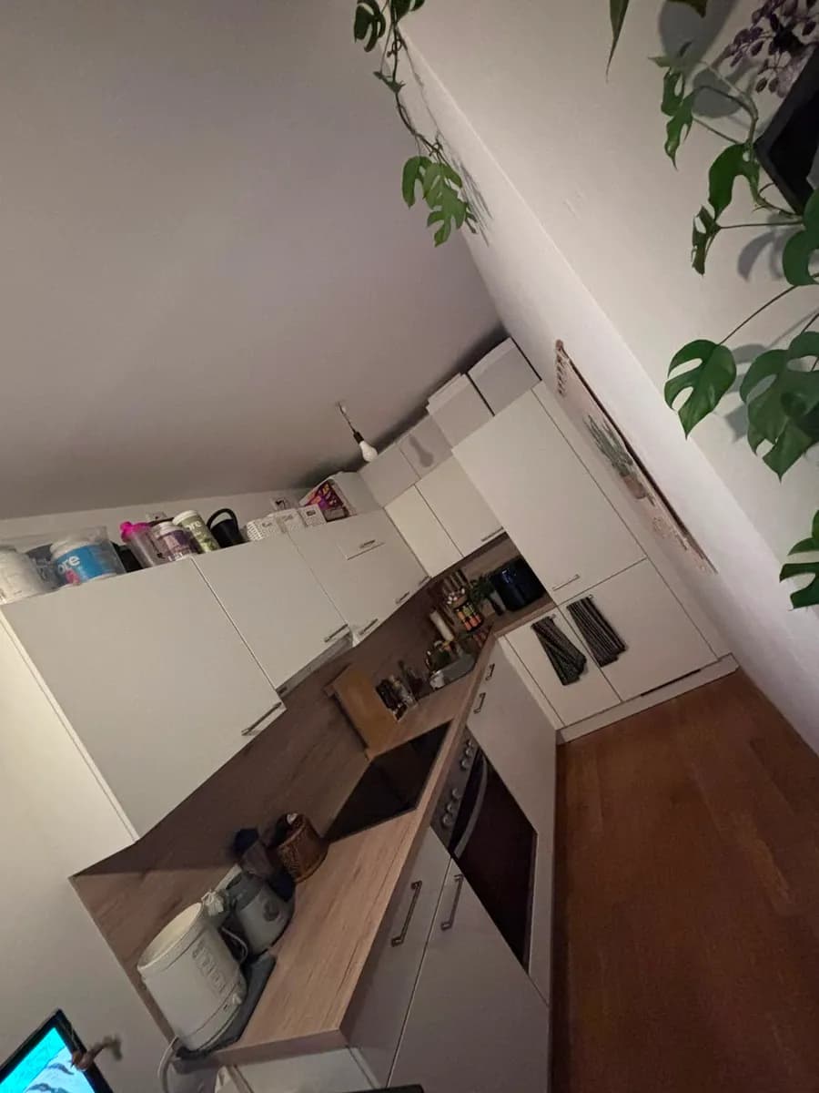 2-Zimmer-Wohnung mieten in Wien – 40 m², € 717 – Bild 11 von 14