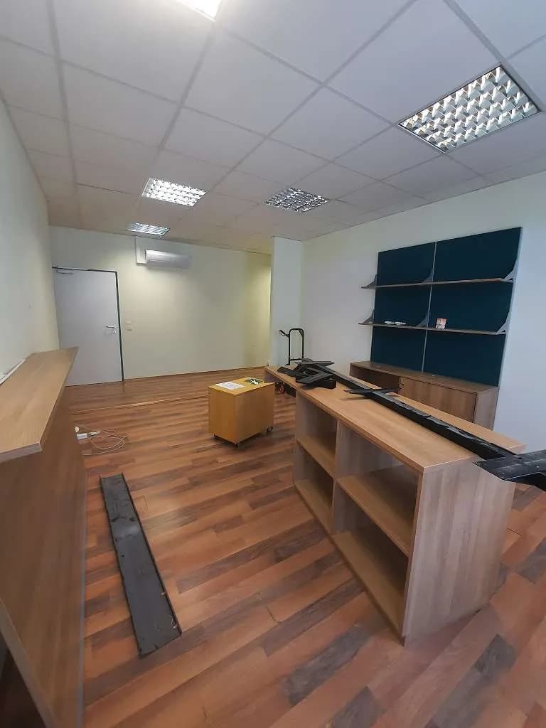 3-Zimmer-Gewerbeimmobilie mieten in Deutschlandsberg – 90 m², € 820 – Bild 2 von 15